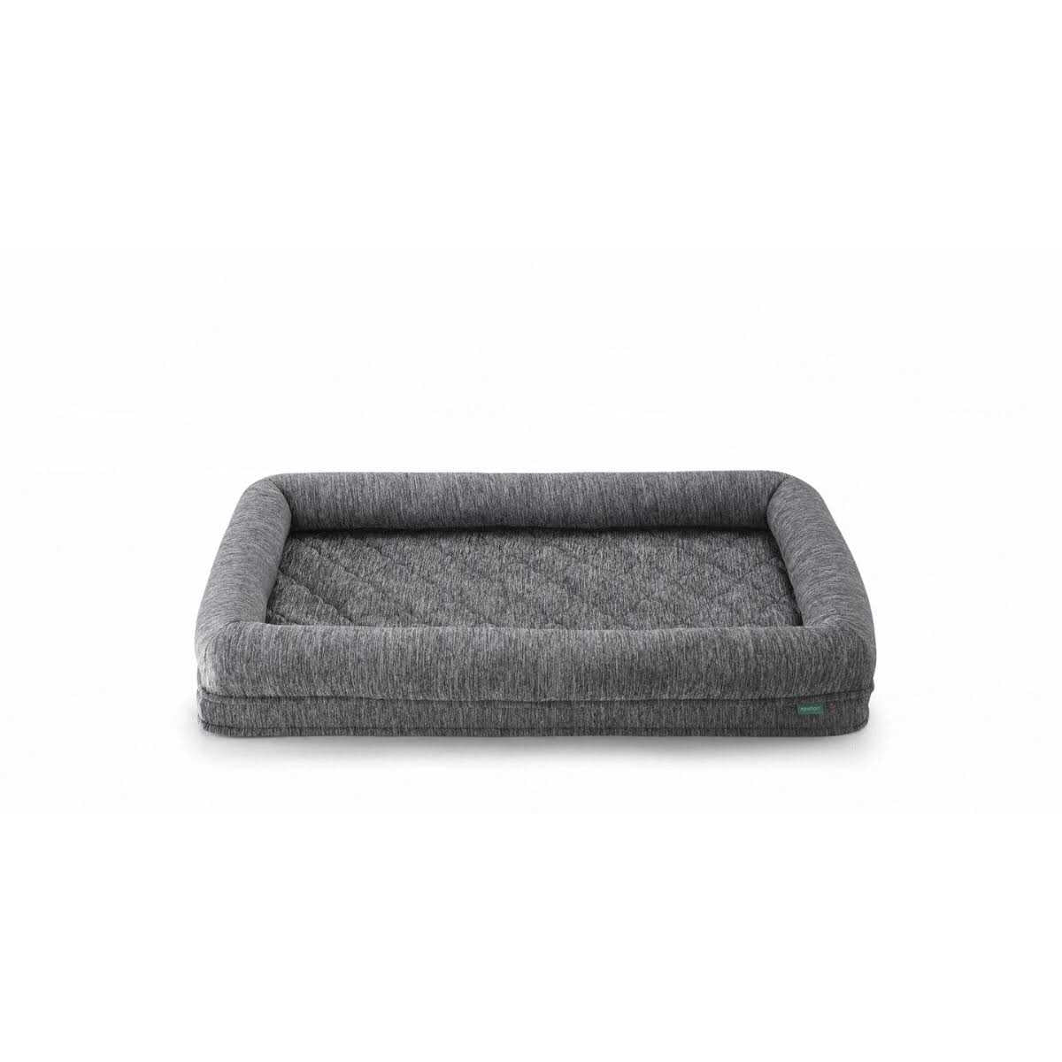 Washable Dog Bed K248231
