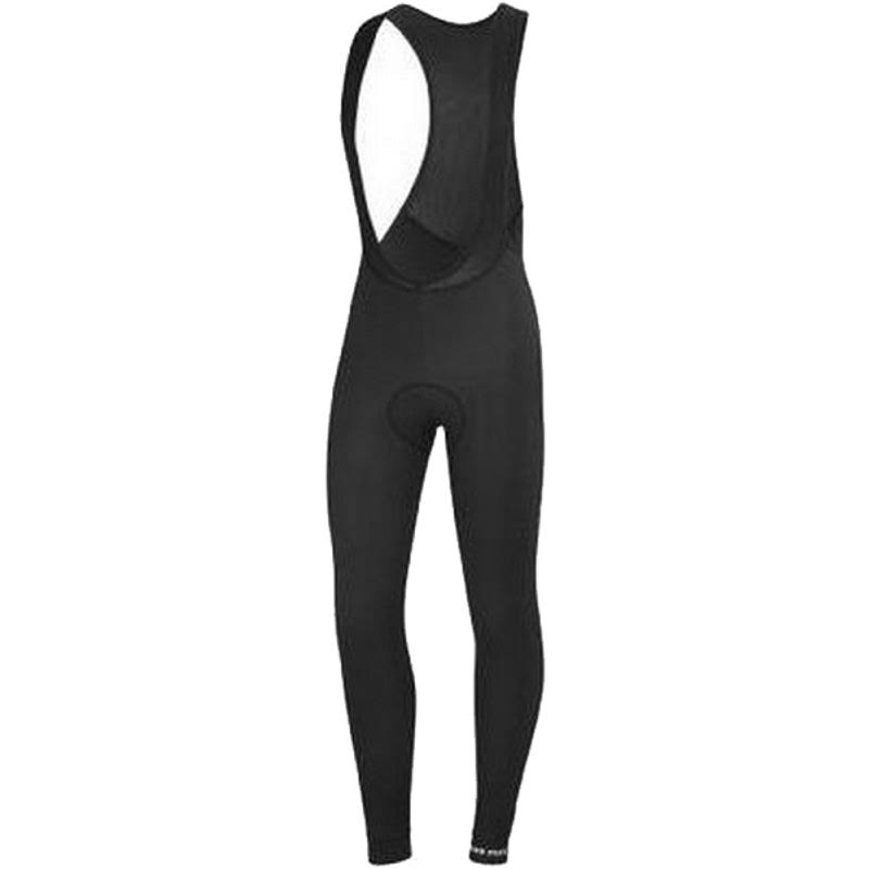 Black Bib Tight L9137