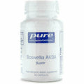 Boswellia AKBA D5113