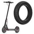9 Inch Solid Scooter Tire V71195