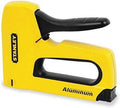 Heavy Duty Manual Staple Gun Pack of 6 Q569