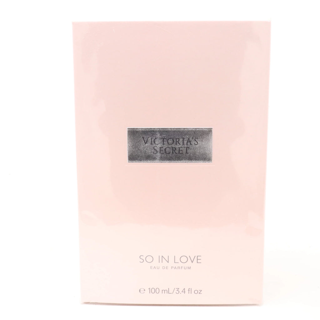 3.3 EDP Perfume W521249