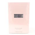 3.3 EDP Perfume W521249