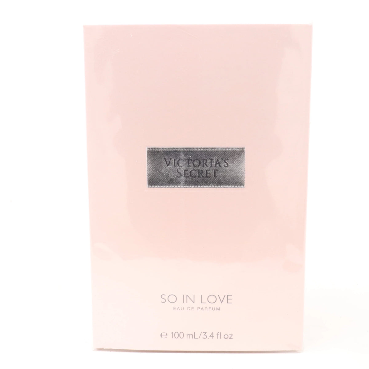 3.3 EDP Perfume W521249