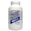 8 oz Powder S4563