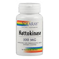 Nattokinase 100mg 30 Count C237641