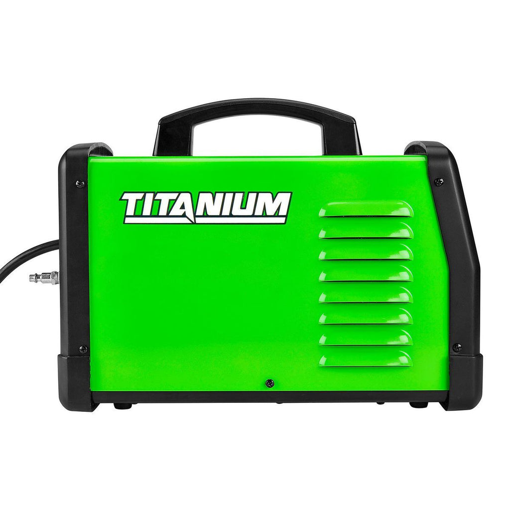 45 Amp Plasma Cutter L2820