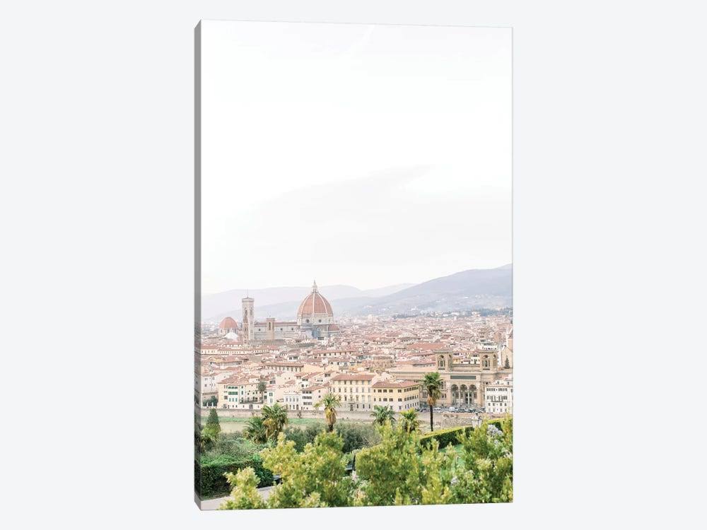 Canvas Wall Decor Prints N518