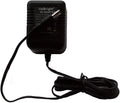 AC/AC Adapter Power Supply Cord Cable Charger Y1985