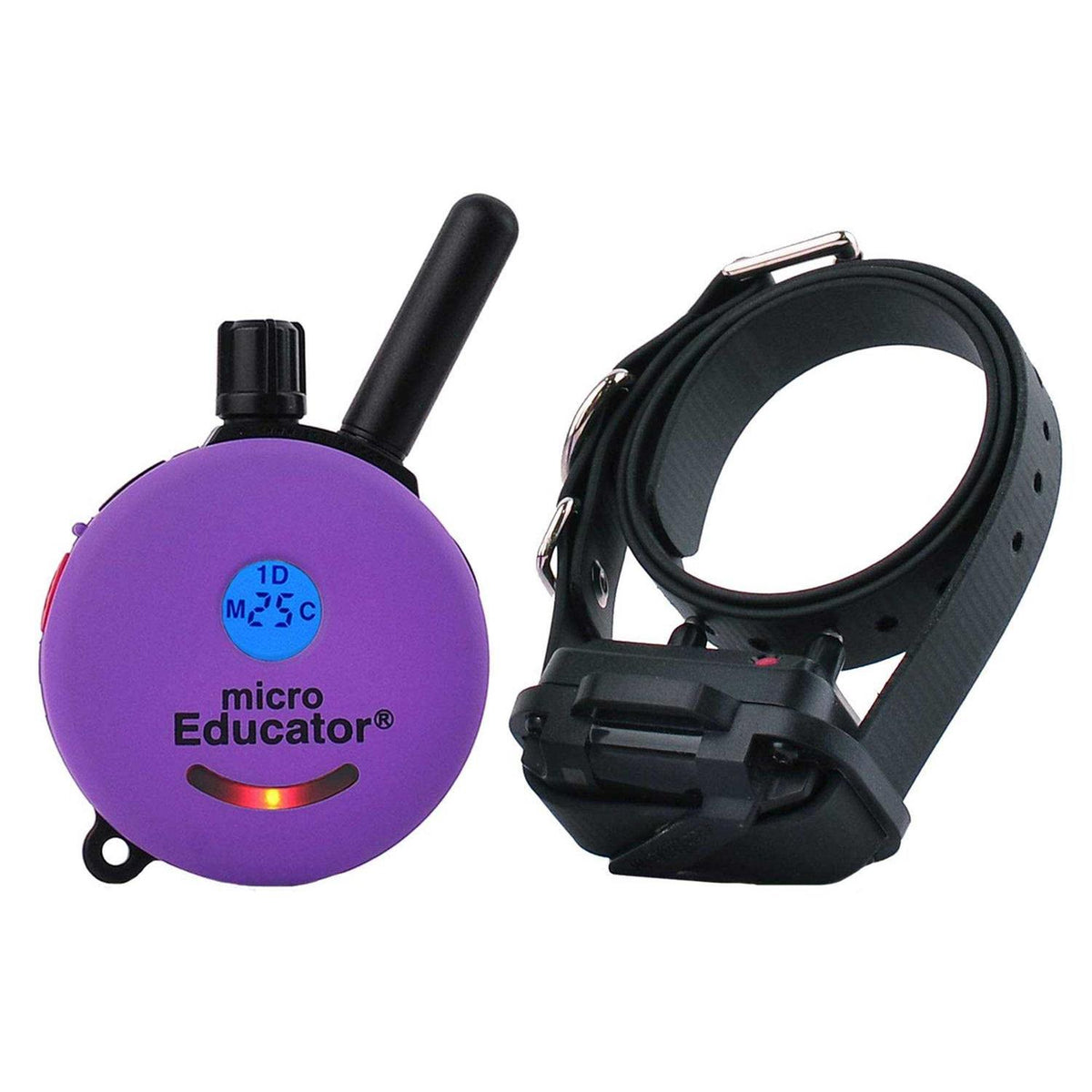 Remote Dog Training Collar R703