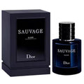 Men's Cologne Spray 60ml / 2oz D5867