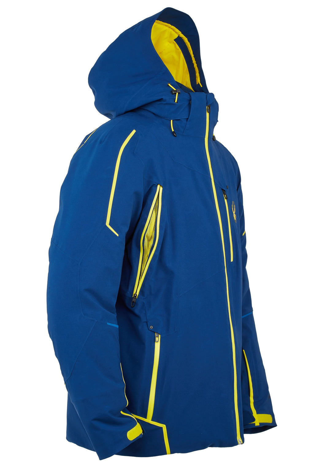GTX Jacket K892920