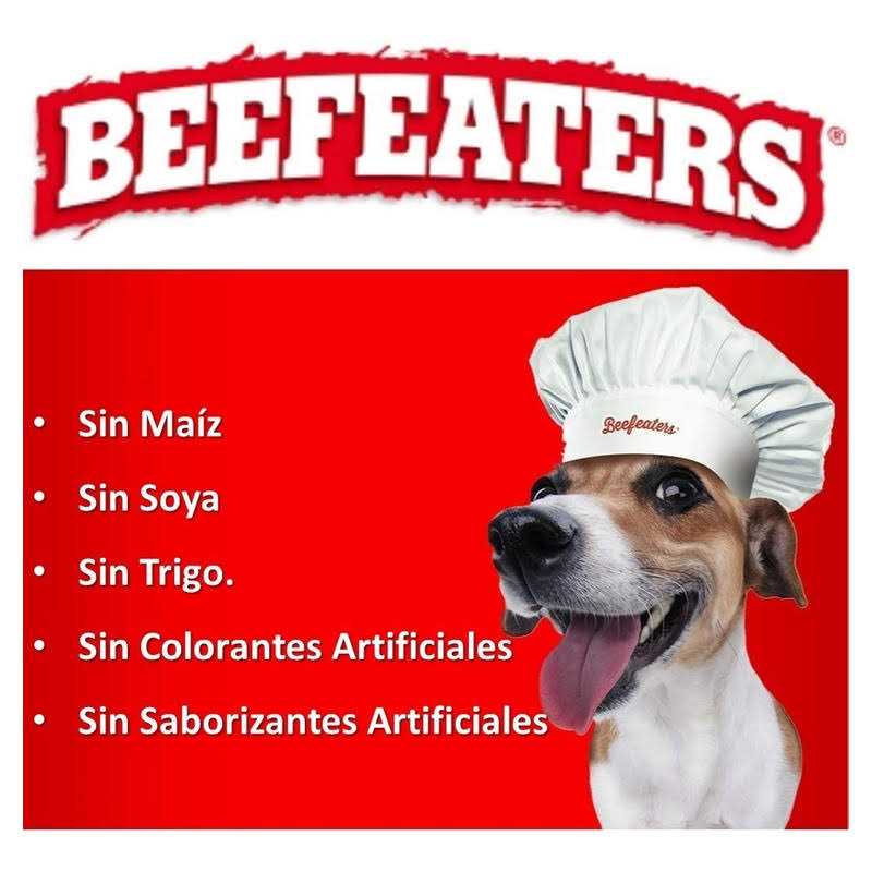 Oven Baked Beefhide Chicken Twists Dog D6579