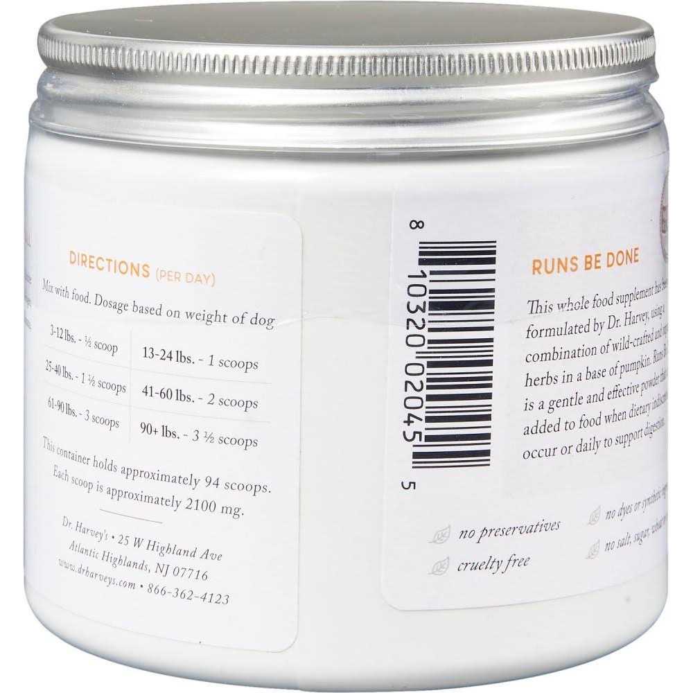 Pet Supplies N1065