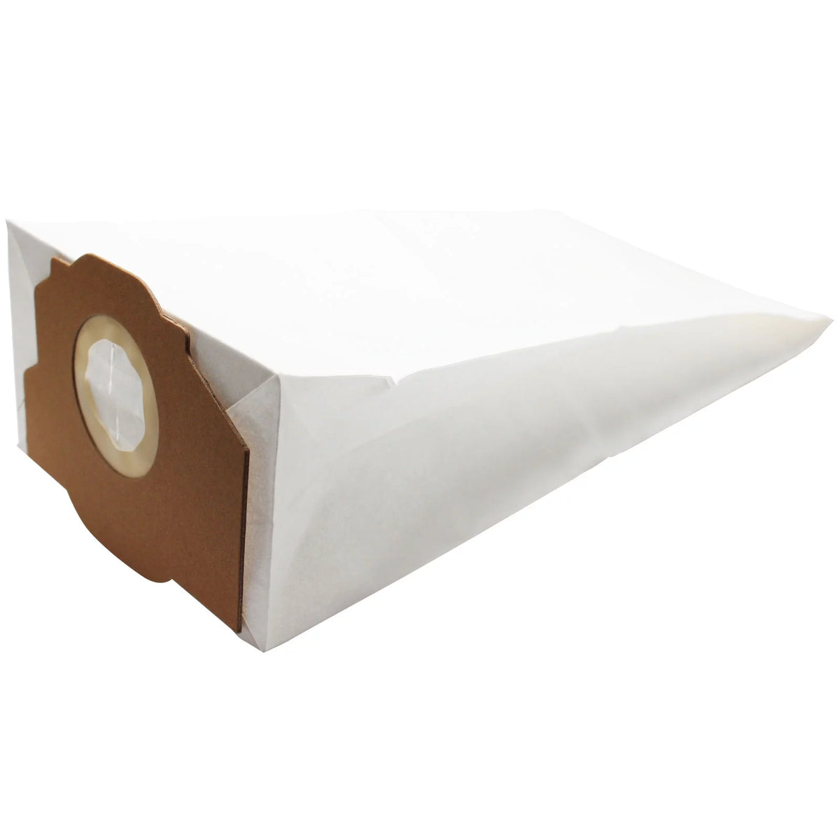 9 Replacement Vacuum Bags & 2 HEPA Filter Q382