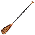 Bent Paddle D5287
