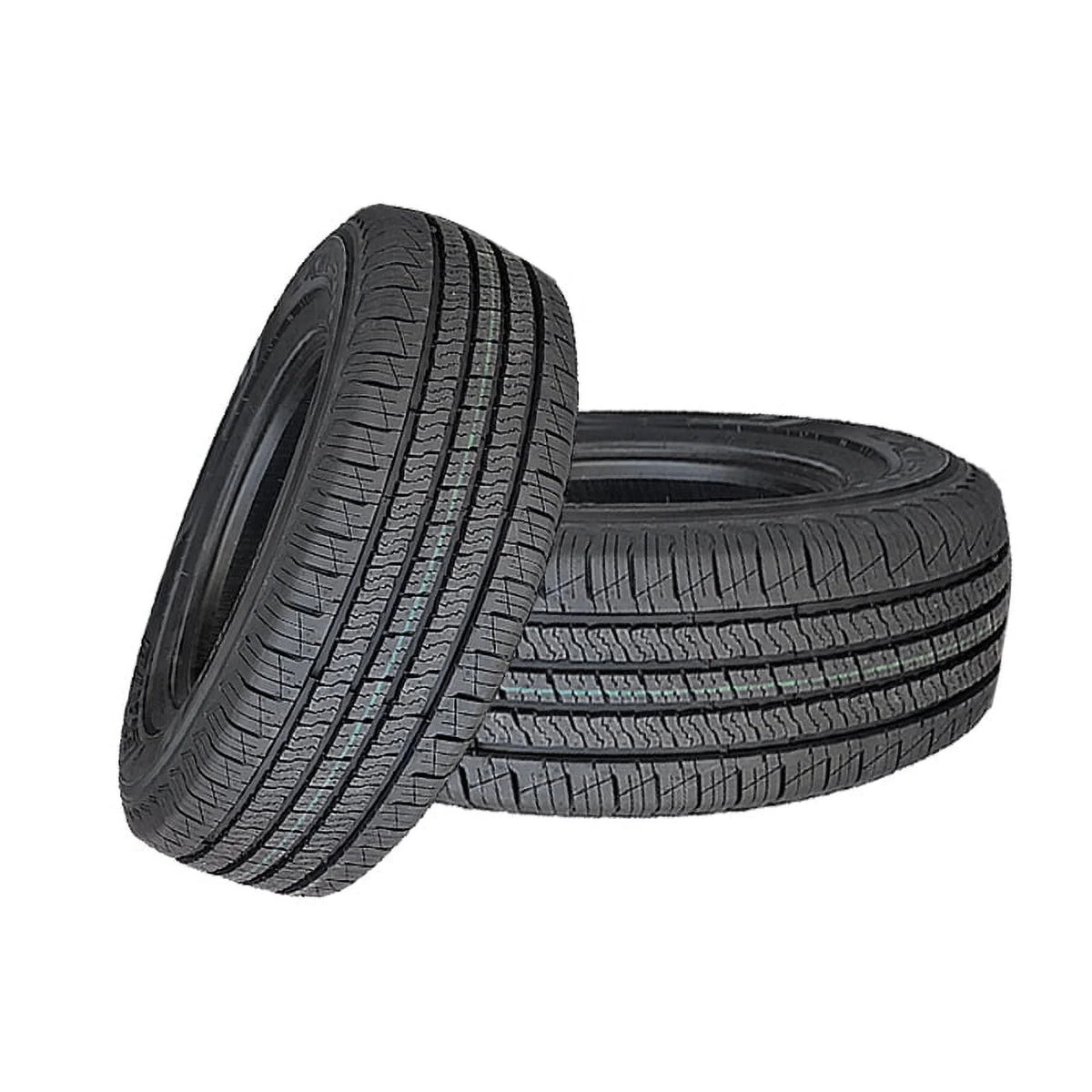 235/70/16 107T All-Season Tire C90959