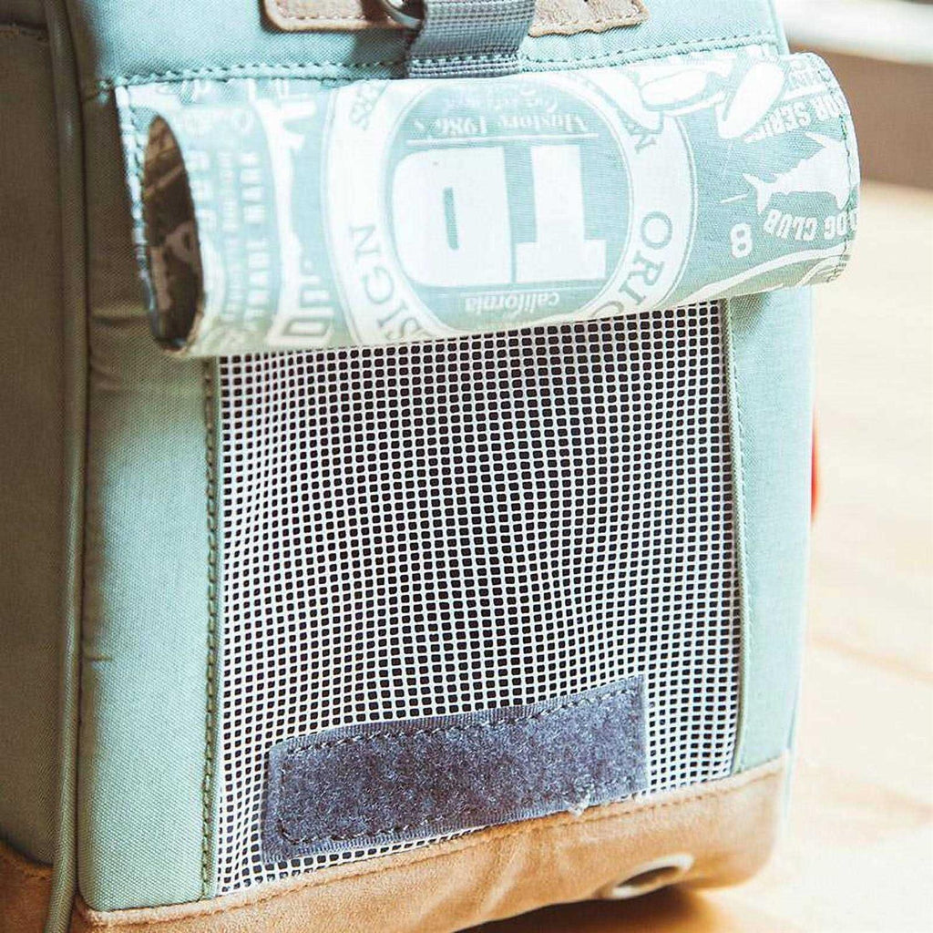 Airline Approved Pet Carrier K671312