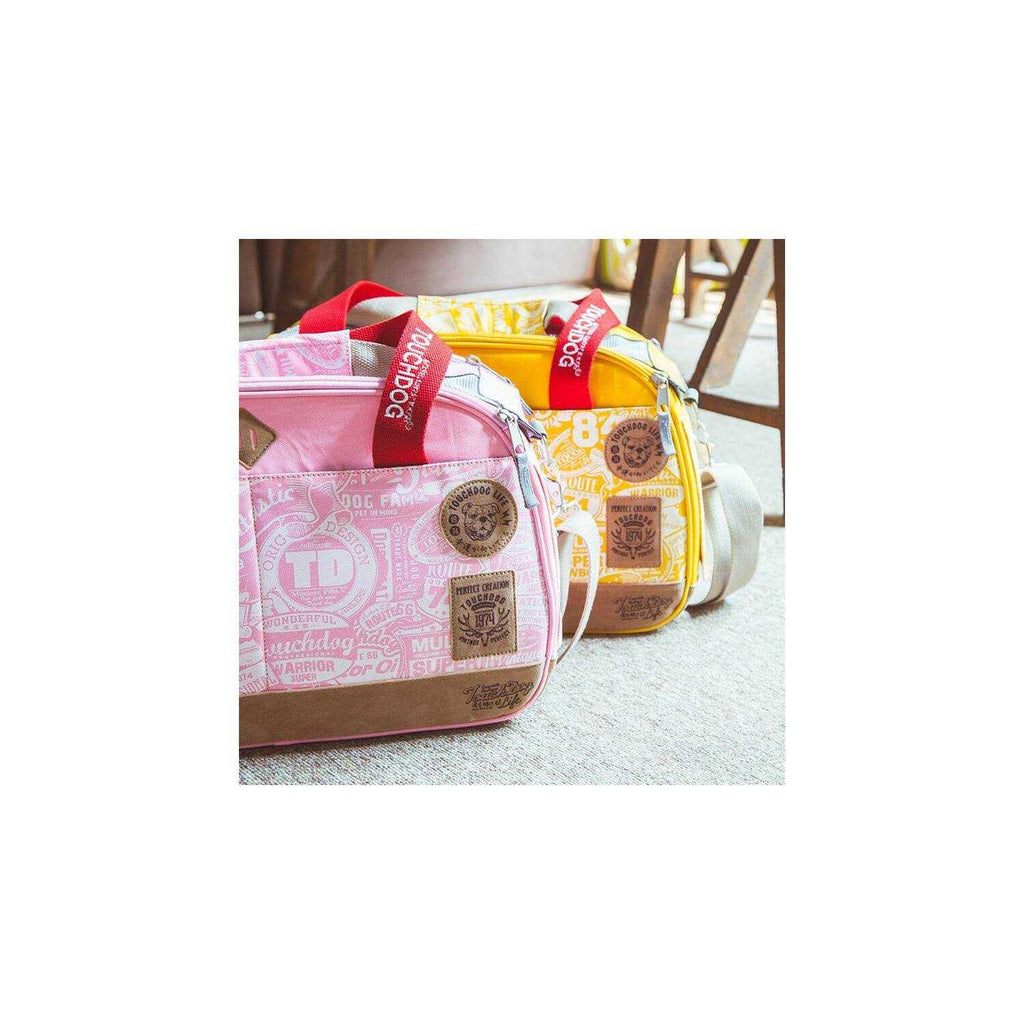 Airline Approved Pet Carrier K671312