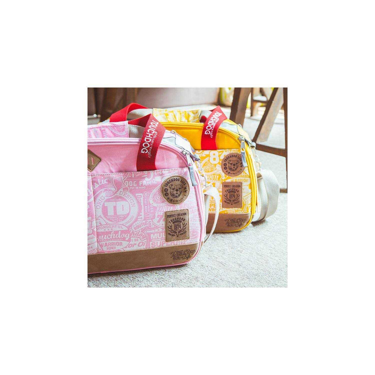 Airline Approved Pet Carrier K671312