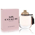 Eau De Parfum Spray 1.7 oz S1667