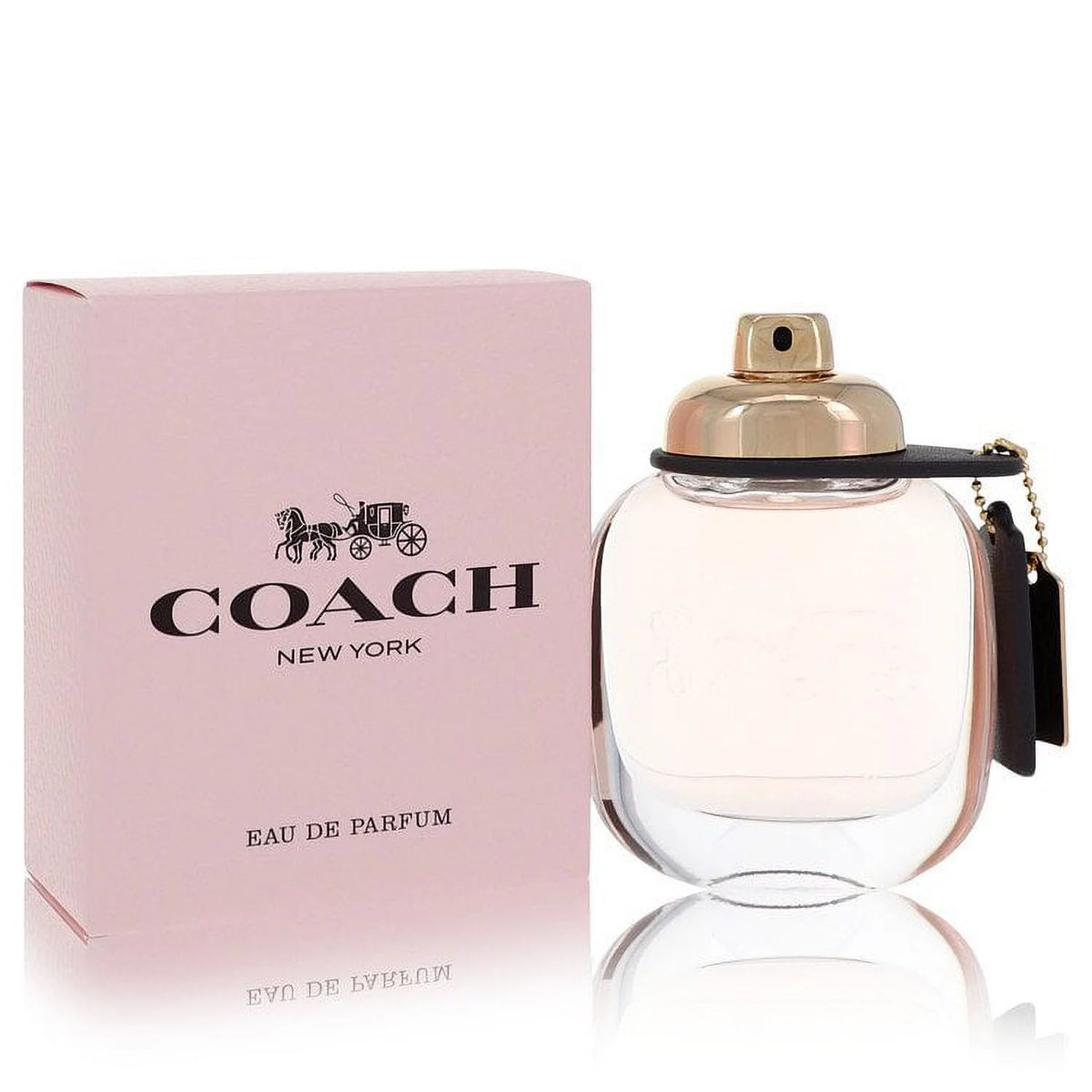 Eau De Parfum Spray 1.7 oz S1667