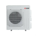 Heat Pump Outdoor Unit B97478