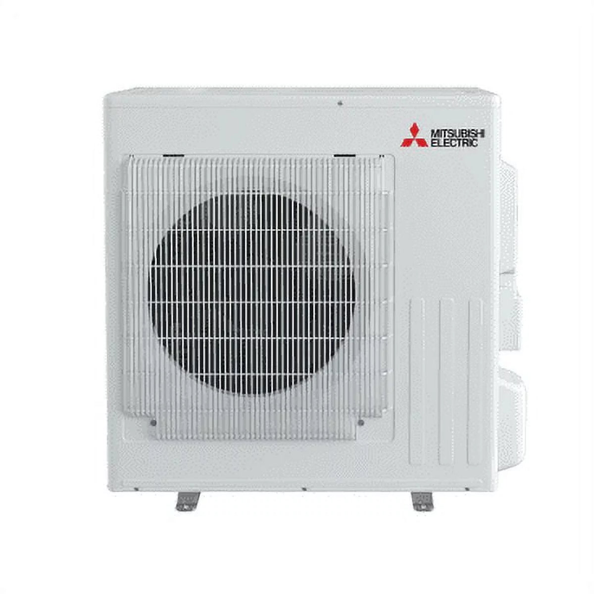 Heat Pump Outdoor Unit B97478