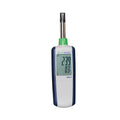Digital Thermohygrometer Q77261