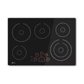 30 in. Electric Cooktop with 5 Elements X3785