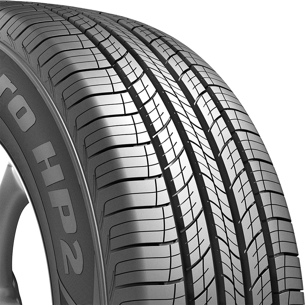 All Season 225/60R17 99V SUV/Crossover Tire T187