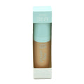 Full Coverage Vegan Concealer P38260