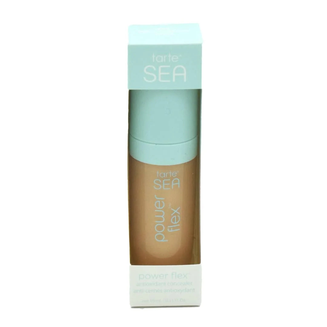 Full Coverage Vegan Concealer P38260