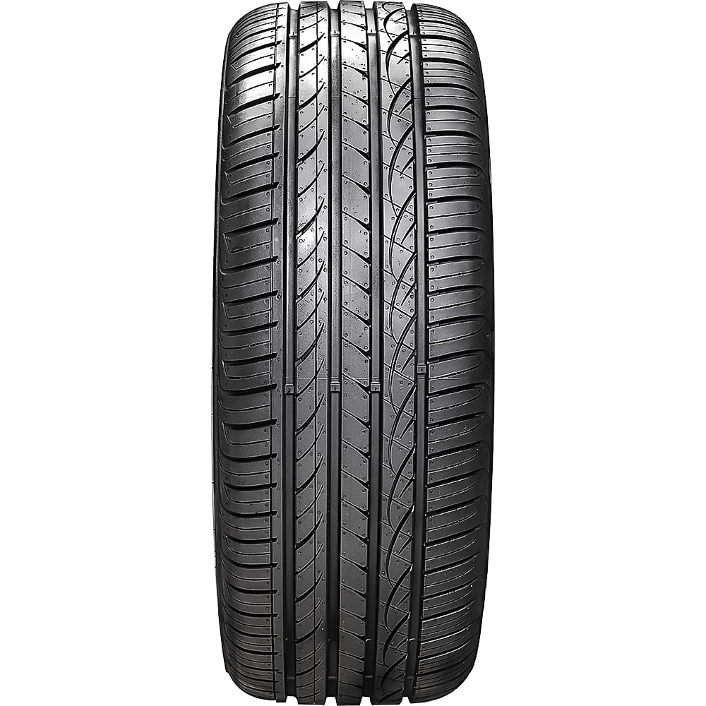 All-Season Tire 235/55R17 99H S82504