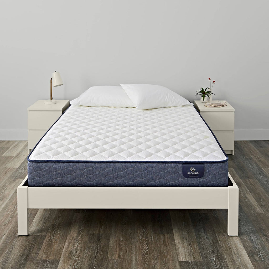 Firm Twin XL Mattress G90938
