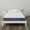 Firm Twin XL Mattress G90938