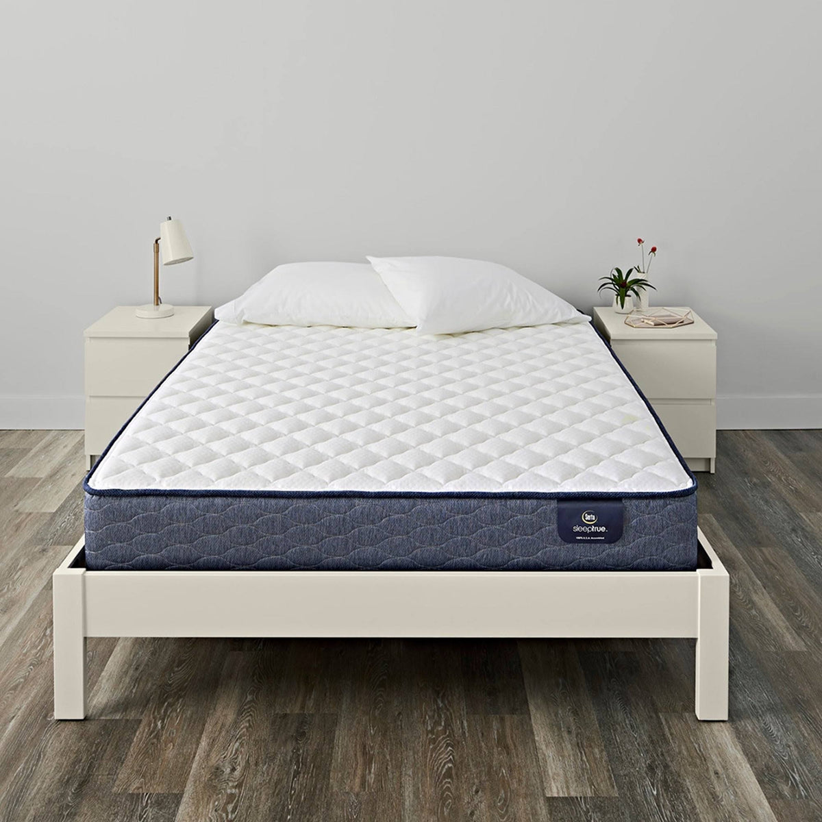 Firm Twin XL Mattress G90938