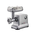 Silver 1800-2100W Meat Grinder F57393