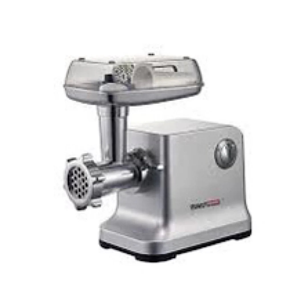 Silver 1800-2100W Meat Grinder F57393