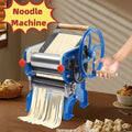 Noodles Cutter W2340