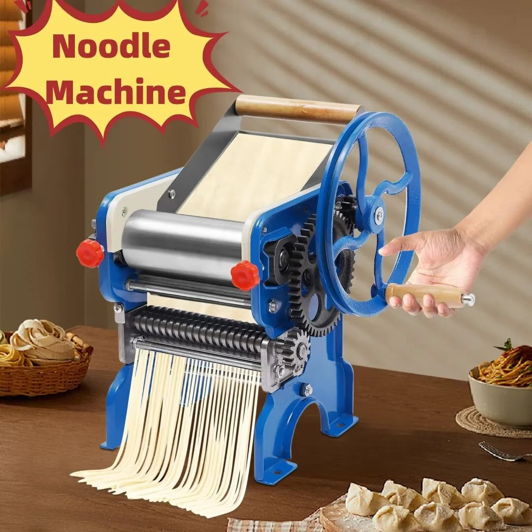 Noodles Cutter W2340