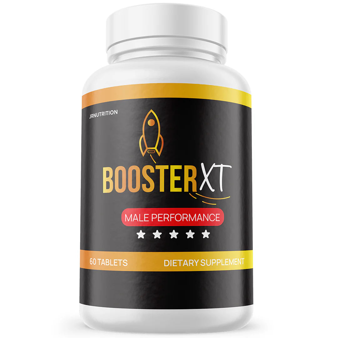 Male Enhancement 60 Tablets B5868