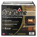 Firelogs 4.5 LB F1422