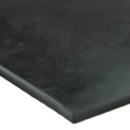 SBR Rubber Sheet X4858