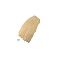 Rayon Cut-End Mop, Case of 12 S5131