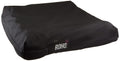 Heavy Duty Inflatable Wheelchair Seat Cushion with Stretchable Cover B38671