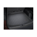 Cargo Liner S7079