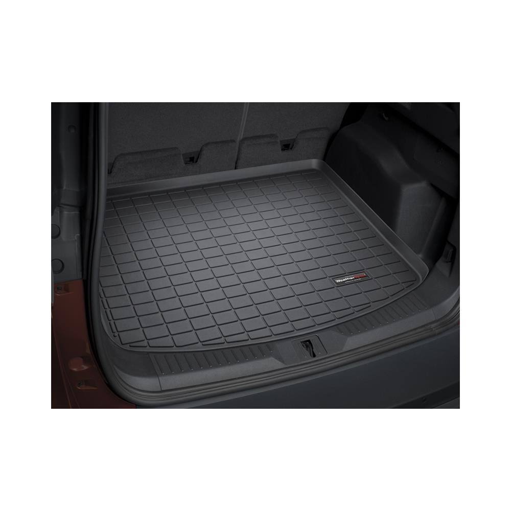 Cargo Liner S7079