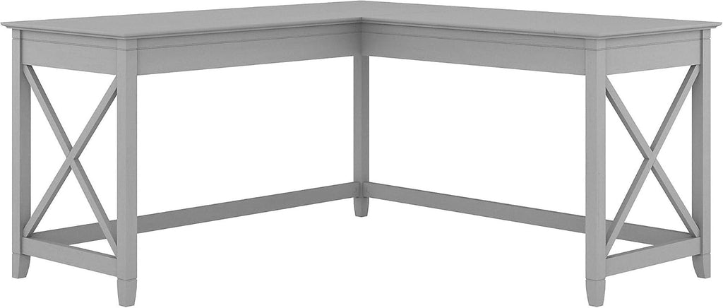 L Shaped Desk H694090