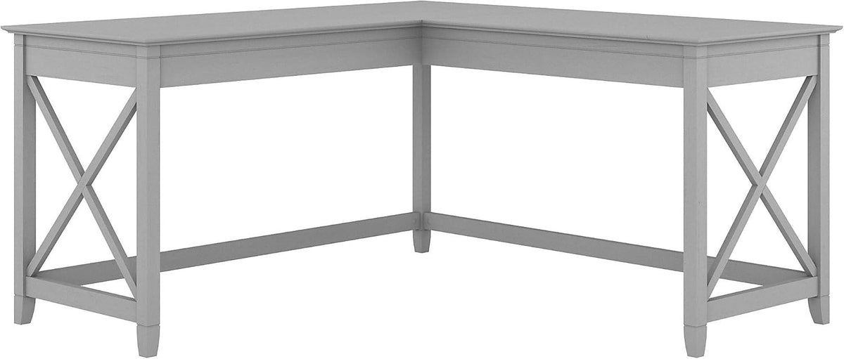 L Shaped Desk H694090